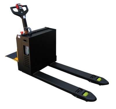 VESTIL EPT-2748-45-RP