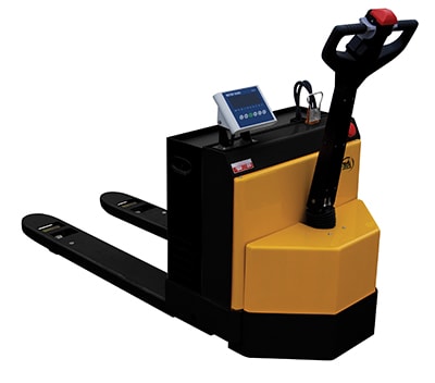 VESTIL EPT-2748-45-SCL-AGM
