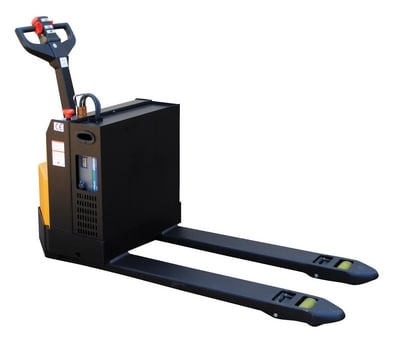 VESTIL EPT-2748-45