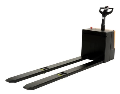 VESTIL EPT-2796-45-AGM