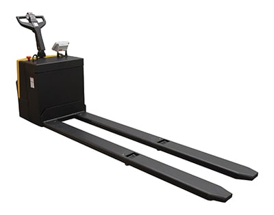 VESTIL EPT-2796-45-SCL