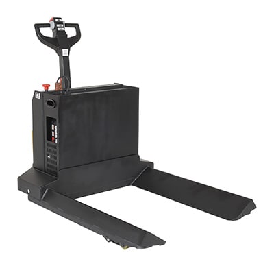 VESTIL EPT-4048-45-RL