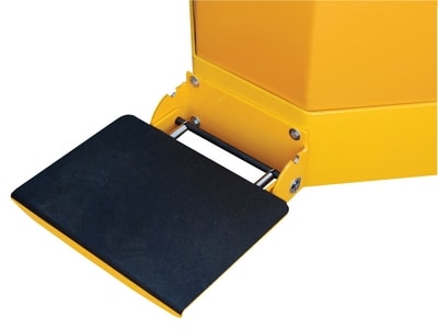 VESTIL EPT-45-RP-KIT