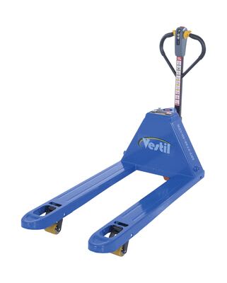 VESTIL EPT-CFR-2748-40