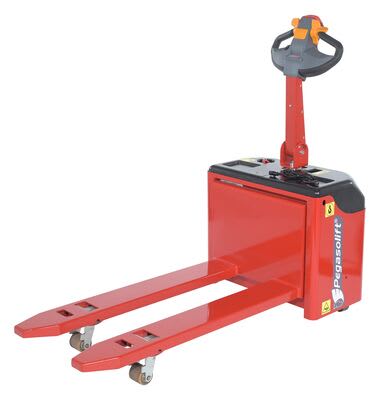 VESTIL EPT-PGL-2045-30