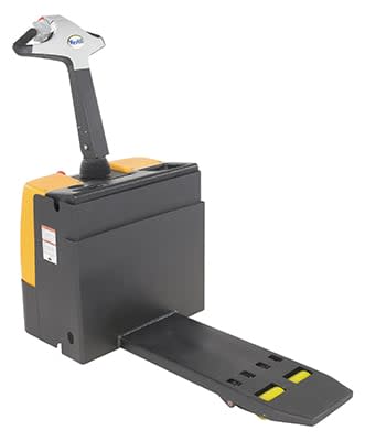 VESTIL EPT-SF-1232-26