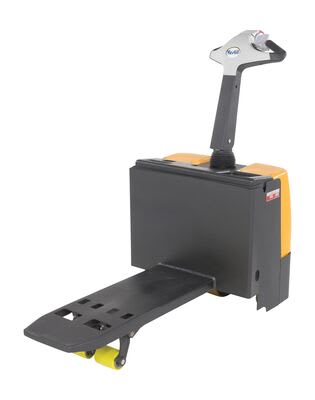 VESTIL EPT-SF-1248-26