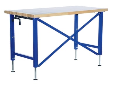 VESTIL EWB-6030