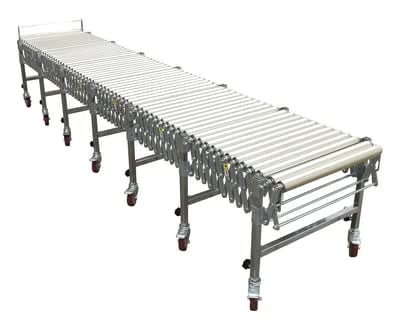 VESTIL EXCNV-R-24-24