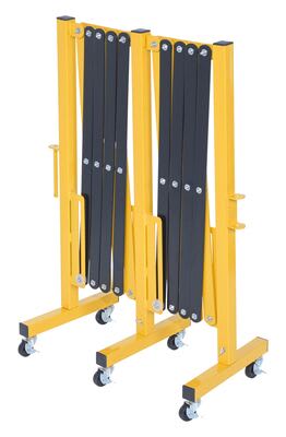 VESTIL EXGATE-30-192