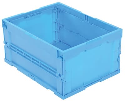 VESTIL F-CRATE