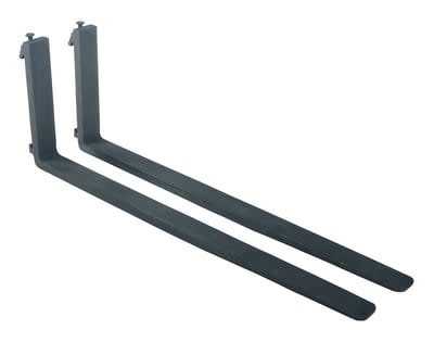 VESTIL F4-1.25-48-CPL