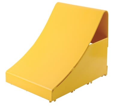 VESTIL FAB-11