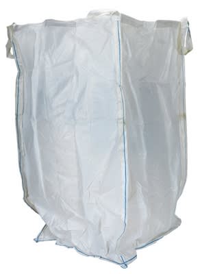 VESTIL FAB-H-63