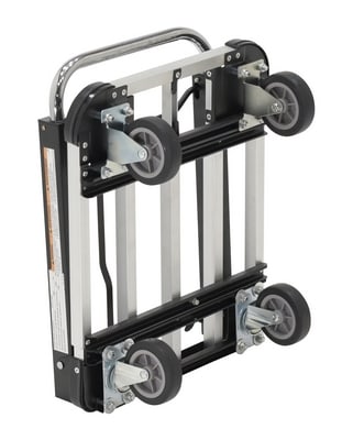 VESTIL FAPT-1628