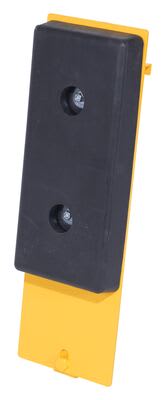 VESTIL FCB-818-CR3