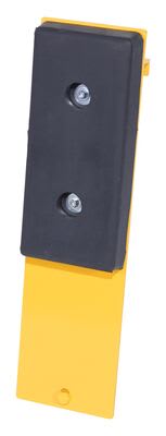 VESTIL FCB-818-CR4