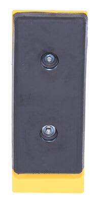 VESTIL FCB-818