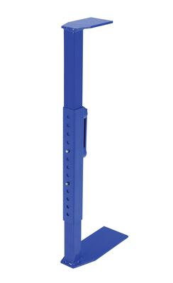 VESTIL FDA-550-DR-LRT-ECPF