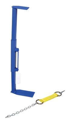 VESTIL FDA-800