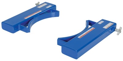 VESTIL FDG-30