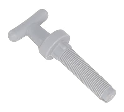 VESTIL FDS-CC-GCO