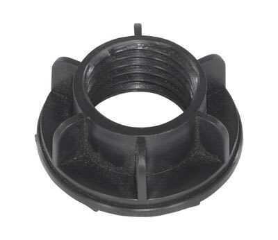 VESTIL FDS-CN-BLK