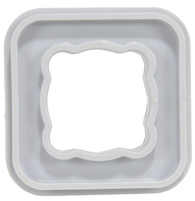 VESTIL FDS-DDS-GCO