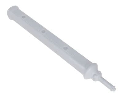 VESTIL FDS-HP-GCO