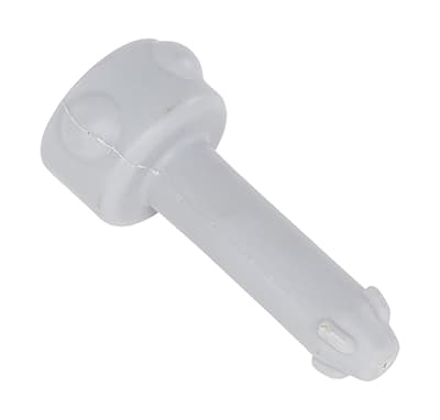 VESTIL FDS-LCP-GCO