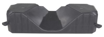 VESTIL FDS-RVB-BLK