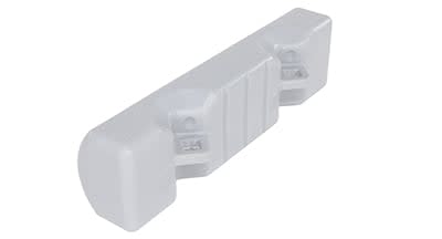 VESTIL FDS-SBA-GCO