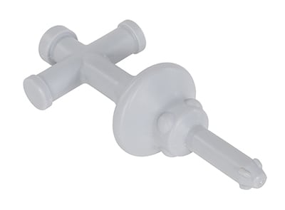 VESTIL FDS-TC-GCO