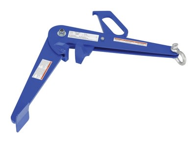 VESTIL FDT-22