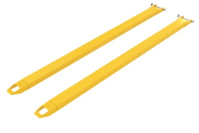 VESTIL FE-4-108-P
