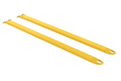 VESTIL FE-4-120-P