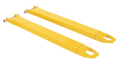 VESTIL FE-4-48-P