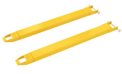 VESTIL FE-4-54-P