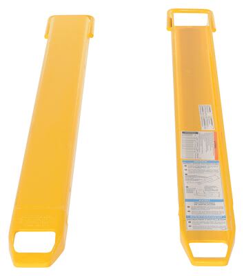 VESTIL FE-4-54