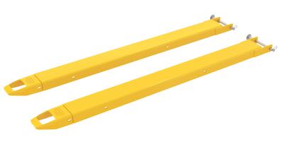 VESTIL FE-4-60-P