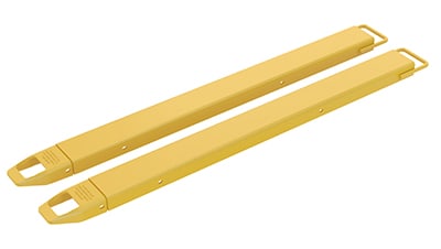 VESTIL FE-4-60