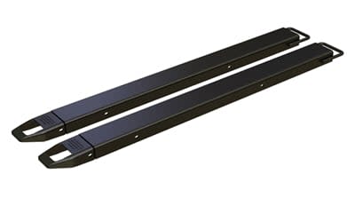 VESTIL FE-4-63-BK