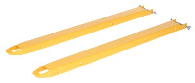VESTIL FE-4-63-P