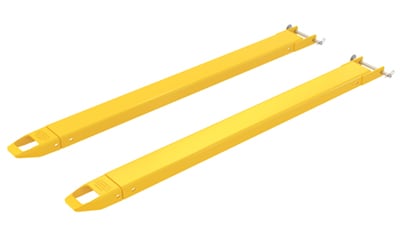 VESTIL FE-4-66-P