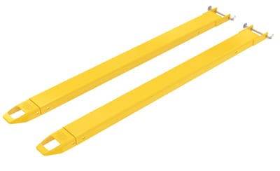 VESTIL FE-4-72-P