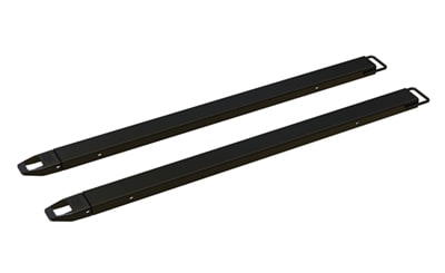 VESTIL FE-4-84-BK
