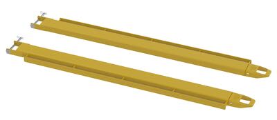 VESTIL FE-4-84-P-LR