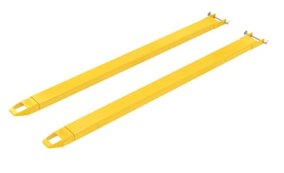 VESTIL FE-4-84-P