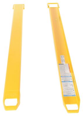 VESTIL FE-4-84