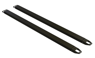 VESTIL FE-4-96-BK